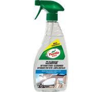 KFZ TURTLE 52858 - KFZ - Glasreiniger, Innen & Außen, 500 ml TURTLEWAX