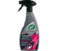 Turtle Wax Ceramic 3in1 Detailer 500ml