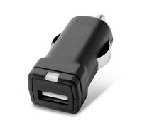 KFZ USB Ladegerät 12V / 24V Garmin DriveSmart 55 MT-S EU 1 USB Port 3A