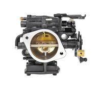 Kfz-Vergaser Vergaser SBN 40MM MAG für MIKUNI 270500284 BN40I-38-26 für SEA-DOO 787