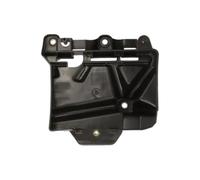 KFZ Wartung Batteriehalter Fach ABS Batteriefach einfache Montage