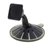 Kfz-Windschutzscheiben-Halterung mit Saugnapf für Tomtom GO 520 530 630 720 730 920