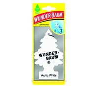 WUNDERBAUM Lufterfrischer (WB 7291)