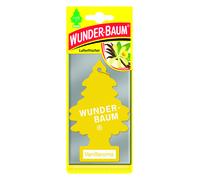 Wunder-Baum 134205 Lufterfrischer