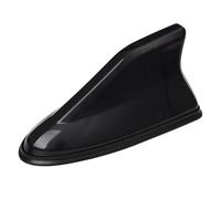 KGOWSTGBD Haifischantenne für Chery Jaecoo 7 PHEV 2024-2025, Shark Fin Antenne Auto Dachantenne mit Signalverstärker, Sport Hai Design Antenne,A
