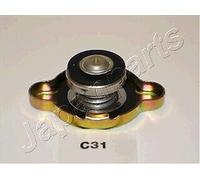 Kühlerbehälterdeckel KH-C31 JAPANPARTS für HONDA HYUNDAI KIA MAZDA NISSAN OPEL