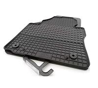 PETEX Gummimatte (64110)