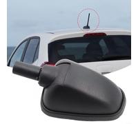 KHIronHive Dachantenne, kompatibel mit Hyundai I10 2007-2009 und für Kia für Picanto 2004-2008, direkter Ersatz für Teil 96210-07010, verbesserte elektrische Komponenten, zuverlässig, Plug-and-Play