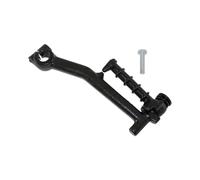 Kickstarter Hebel Minarelli AEROX SR50 SR 50 MBK NITRO