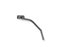 Pedal Anlauf / Start Suzuki. Acero. Chrom für Motorrad Ersatzteile Moped Zubehör