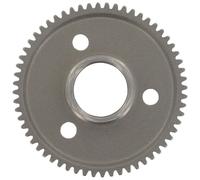 Kickstarterritzel Antriebsritzel Kickstarter-Ritzel GY7 125ccm 4Takt Motorroller