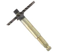 Kickstarterwelle Kickstarter Kickstarter-Welle 152QMI 125ccm 4Takt Motorroller