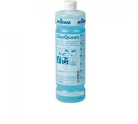 Kiehl GlasQueen 1 ltr. Glasreiniger