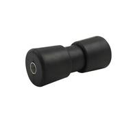 Kielrol 85x183 mm., asgat 20 mm.