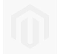 Kielrolle Blau 200x95