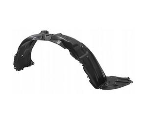 Kies-Wache Vorne Rechts für Toyota C-Hr 2016 IN Dann