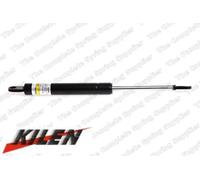 LESJÖFORS GASFEDER KOFFERRAUM-LIFTER HINTEN passend für BMW 7 | 8108407