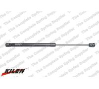 Kofferraum-Gasfeder hinten 8144237 LESJÖFORS für KIA CEE'D