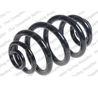 LESJÖFORS Fahrwerksfeder 5208459 für BMW