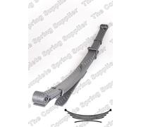 LESJÖFORS Federnpaket 6162017