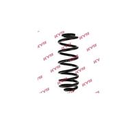 KILEN Federspanner Hinterachse Für BMW X5 33536779860 33536779861 33536779864