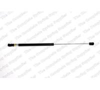 KILEN 468011 Gas Spring, boot-/cargo area for VOLVO