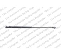 1x ORIGINAL® Kilen 412059 Gasfeder, Koffer-/Laderaum passend für Audi: A4 B8