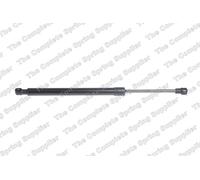 KILEN Heckklappen Dämpfer Gasfeder Kofferraum 414036 für BMW 2er F22 F87 F23 218