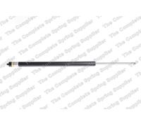 KILEN Gasfeder, Koffer-/Laderaum hinten Original Anschlüsse müssen wiederverwendet werden für CHRYSLER 409000