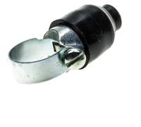 Killschalter Lichtschalter Lenkerschalter universal 3-Weg für Hubraum starke Mot