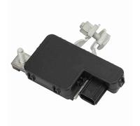 KIMISS Autobatterie-Stromsensorbaugruppe 38920 T2A AO2 Ersatz für RLX 2014-2017 Hochleistungs-Batteriesensor