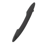 KIMISS Gummi -Normalknopf Weiche Anti -Schlupf -Ersatz Ersatz Zumo 340lm 345lm 350 Lm 390lm 395lm Motorrad GPS