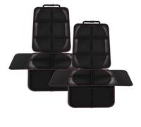 Kinder Kindersitzunterlage Schutzmatte Kids Autositzauflage Ruckenlehnenschutz