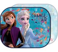 Kinder Sonnenblenden Frozen 2