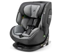 Kinderautositz One360 i-Size - Universe Grey
