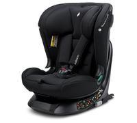 Kinderautositz Taos360 midi - 76-150 cm