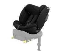 Kinderkraft Auto-Kindersitz Kinderkraft I-Fix Endura Safe 61-150 cm Black