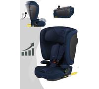 Kinderkraft Fix2Go Autokindersitz