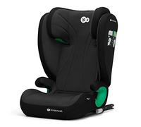 Junior Fix 2 Fix I-Size Autositz 100 - 150 cm