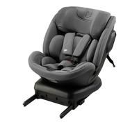 Kinderkraft Kindersitz XPEDITION 3 grey