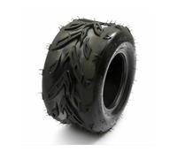 Kinderquadreifen Quadreifen Reifen 16x8-7 Kinderquad Kind Quad ATV Ersatzreifen