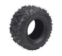 Kinderquadreifen Quadreifen Reifen 16x8-7 Kinderquad Kind Quad ATV Ersatzreifen