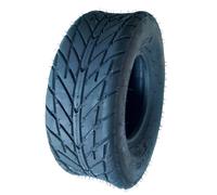 Kinderquadreifen Quadreifen Reifen 16x8-7 Kinderquad Kinder Quad Ersatzreifen