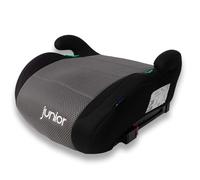 Kindersitzerhöhung Isofix i-Size R129Autokindersitz Sitzerhöhung Max Plus |PETEX