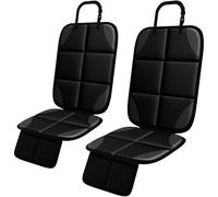 Kindersitzunterlage Autositzbezug Schutz Sitzschoner Sitzauflage