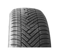 Kinergy 4S 2 H-750 3PMSF 235/50 R 17 96V Allwetterreifen Hankook | 319149