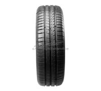 Kinergy Eco 2 K-435 Sommerreifen Hankook 195/65R15 91T id260049
