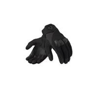 Kinetic 2 Handschuhe Schwarz, 4XL