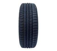 Runderneuert RE King Meiler AS-1 205/55 R16 91V