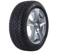 King Meiler NF3 195/60 R15 88T, bespikebar, runderneuert